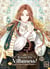 Beware the Villainess ! Tome 2