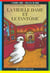 Vieille dame et le fantome(poche