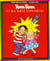 Tom-Tom et Nana Tome 2 : Tom-Tom et ses idées explosives