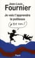 Je vais t'apprendre la politesse p'tit con