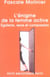 L'Enigme De La Femme Active, Egoisme, Sexe Et Compassion