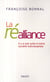 La Ré-alliance
