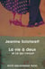 La vie à deux