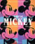 L'art de Mickey