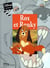 Rox et rouky