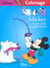 Mickey et ses amis - au pôle nord