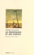 La resistance et ses poetes france, 1940-1945