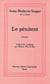 Le penitent