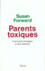 Parents toxiques