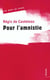 Pour l'amnistie