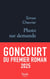 Photo sur demande