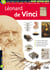 Léonard de Vinci