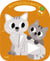 AUT PETITES MAINS MB BEBES 2AN