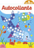 Autoc mosa 5 ans le dauphin