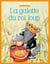La galette du roi loup
