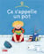 C'EST L'HEURE CA S'APPELLE UN