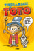 Toto  - tours de magie de toto