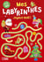 Mes labyrinthes - Joyeux Noël