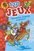 120 jeux chevaliers