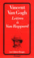 Lettres a van rappard