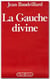 La gauche divine