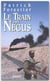 Le train du négus
