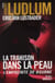LA TRAHISON DANS LA PEAU