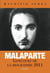 Malaparte, vies et légendes