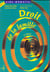 Droit de la famille 2eme edition aide-memoire