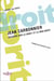 Jean Carbonnier - Regards sur le droit et le non-droit