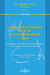 La sanction préventive en droit de la responsabilité civile - Volume 110 Contribution à la théorie de l'interprétation et de la mise en effet des normes