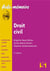 DROIT CIVIL