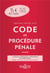 CODE DE PROCEDURE PENALE 2018 ANNOTE