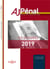 AJ pénal - les dossiers de l'année 2019