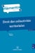 Droit des collectivités territoriales (6e édition)