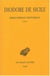 Bibliothèque historique Tome 2 - L2