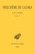 Sur la mort : livre IV