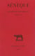 Questions naturelles  Tome 2 - L4-7