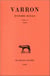 Economie rurale Tome 3 - L3