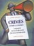 Crimes contre la logique