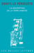 La description de la terre habitée