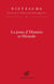 La joute d'Homère et Hésiode Tome 5 : Ecrits philologiques