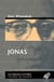 Jonas