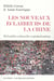 Des Nouveaux Eclaireurs De La Chine