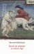 Sexe et amour au Moyen-Age