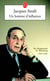 Un homme d'influence