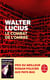 La trilogie Hartland Tome 2 : le combat de l'ombre