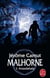 Malhorne Tome 3 : Anasdahala
