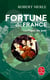 Fortune de France Tome 6 - la pique du jour