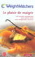 Le plaisir de maigrir - 179 recettes savoureuses pour mieux vivre votre programme minceur